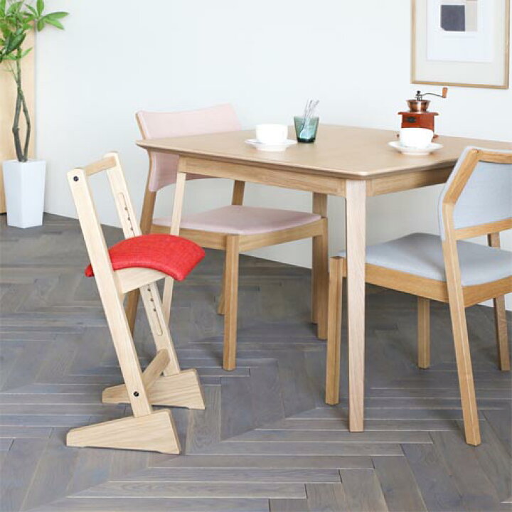 楽天市場】旭川家具 TAKUMI KOHGEI 匠工芸 PARROT CHAIR パロット 