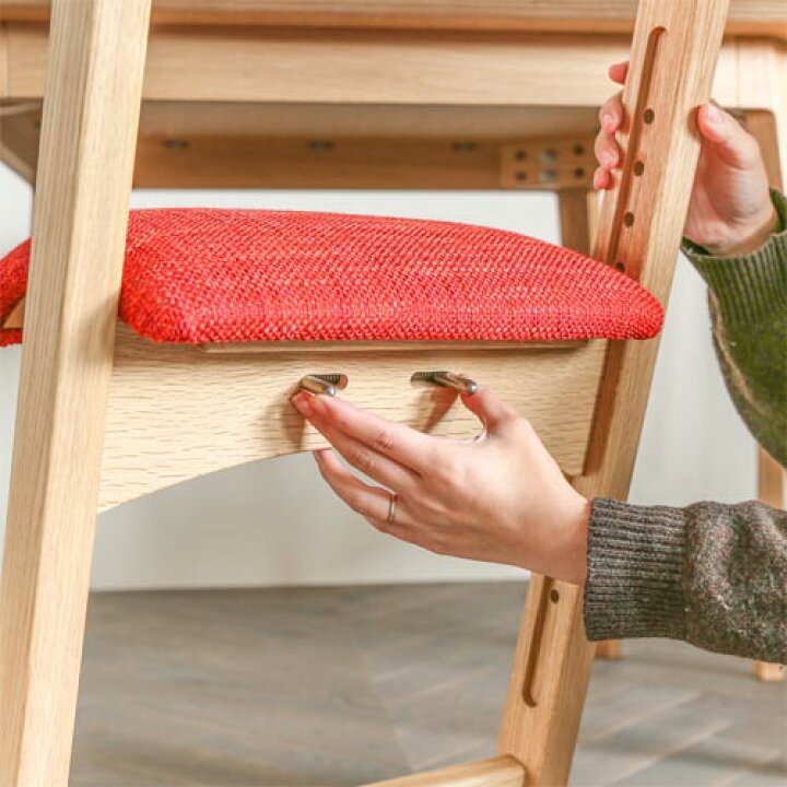 楽天市場】旭川家具 TAKUMI KOHGEI 匠工芸 PARROT CHAIR パロット 