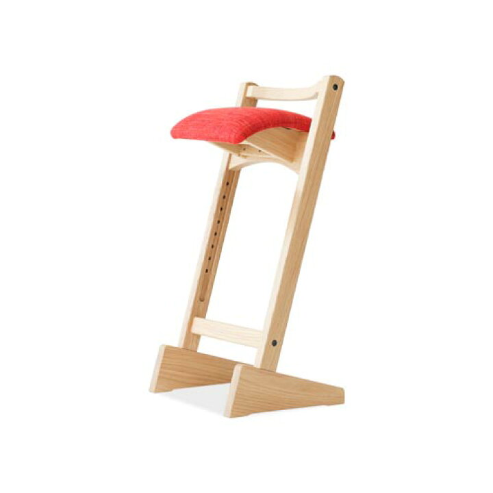 楽天市場】旭川家具 TAKUMI KOHGEI 匠工芸 PARROT CHAIR パロット 