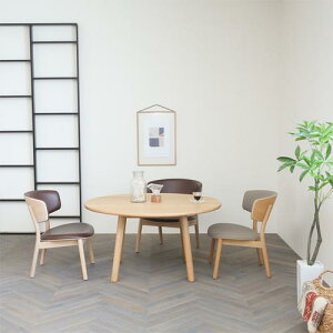 Ƌ TAKUMI KOHGEI H| SPREAD Xvbh _CjOe[u Eh YƋ C _CjOe[u I[N EH[ibg