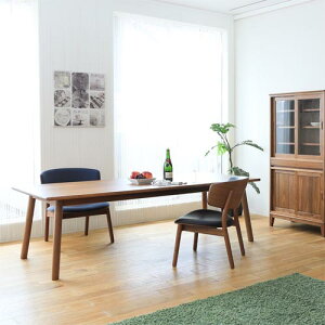 Ƌ TAKUMI KOHGEI H| SPREAD Xvbh _CjOe[u XNGA YƋ C _CjOe[u I[N EH[ibg