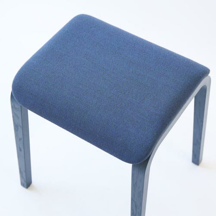 楽天市場】旭川家具 TAKUMI KOHGEI 匠工芸 TAPERED テーパード ロース 