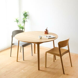 Ƌ TAKUMI KOHGEI H| TAPERED e[p[h _CjOۃe[u YƋ C _CjOe[u I[N