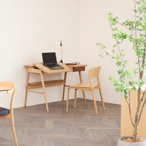 Ƌ TAKUMI KOHGEI H| THETA desk V[^ fXN YƋ C fXN I[N