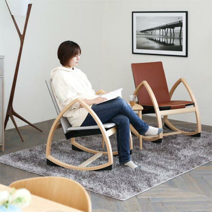 楽天市場】旭川家具 TAKUMI KOHGEI 匠工芸 WOODPECKER ウッドペッカー 