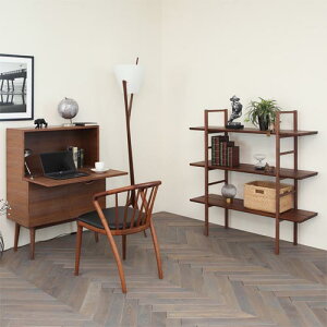 Ƌ TAKUMI KOHGEI H| yamanami }i~ YB1 VFt YƋ C bN I[N EH[ibg