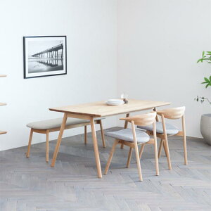 Ƌ TAKUMI KOHGEI H| yamanami }i~ YT1 e[u YƋ C _CjOe[u I[N EH[ibg