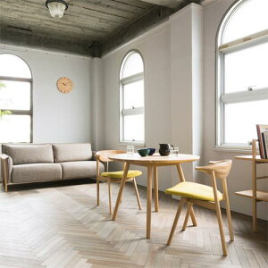 Ƌ TAKUMI KOHGEI H| yamanami }i~ YT2 e[u YƋ C _CjOe[u I[N EH[ibg