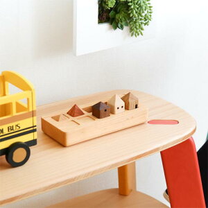 Ntg O쐻쏊 ؂̉Ƃ܂ރpY ^E YNtg ؐ  EH[ibg