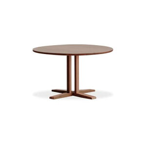 Ƌ Tateno ؍ލH| Kamille J~[ _CjOe[u r YƋ C _CjOe[u ۃe[u bhI[N EH[ibg `F[