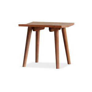 Ƌ Tateno ؍ލH| Kamille J~[ Xc[ YƋ C Xc[ bhI[N EH[ibg `F[