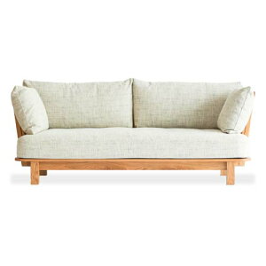 Ƌ Tateno ؍ލH| Liagelll A[W3 \t@ YƋ C \t@ bhI[N EH[ibg zn