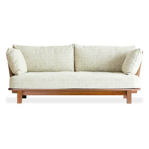 Ƌ Tateno ؍ލH| Liagelll A[W3 \t@ YƋ C \t@ bhI[N EH[ibg zn