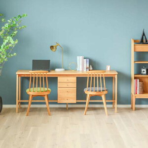 Ƌ Tateno ؍ލH| noon k[ JE^[fXN YƋ C [NfXN bhI[N `F[