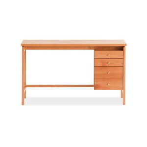 Ƌ Tateno ؍ލH| noon k[ fXN YƋ C [NfXN bhI[N `F[