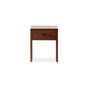 Ƌ Tateno ؍ލH| Raffine tBl iCge[u YƋ C TChe[u bhI[N EH[ibg [v `F[