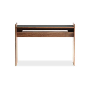 Ƌ Tateno ؍ލH| RHINO m Zp[gfXN YƋ C [NfXN bhI[N EH[ibg