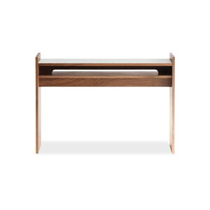 Ƌ Tateno ؍ލH| RHINO m Zp[gfXN YƋ C [NfXN bhI[N EH[ibg