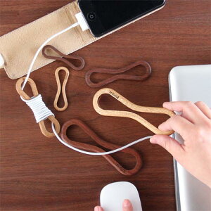 Ntg toEmoEni gj wrapqarw vJ YNtg ؐ I[N EH[ibg