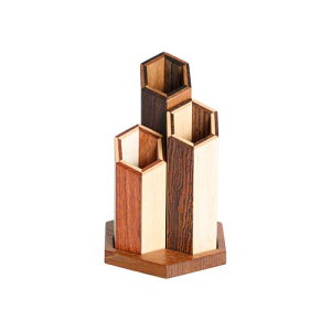 en̖H[ TOYO GAKUSO mz UCNy YNtg ؐ yā^yg[