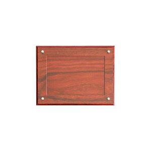 en̖H[ TOYO GAKUSO mz tHgX^h YNtg ؐ ʐ^