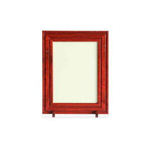 en̖H[ TOYO GAKUSO mz Fz YNtg ؐ ʐ^