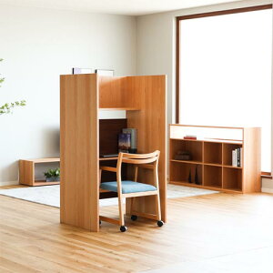 {Ƌ tƋ Desk Bako fXN YƋ C fXN EH[ibg bhI[N