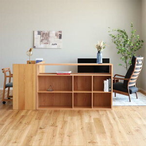 {Ƌ tƋ Maai ԍ ObhVFt YƋ C ubNVFt bhI[N EH[ibg