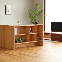 楽天市場】府中家具（タンス・チェスト｜収納家具）：インテリア・寝具 