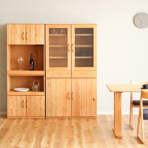 {Ƌ tƋ Meke CN Jbv{[h YƋ C Lb`{[h bhI[N EH[ibg `F[