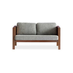 {Ƌ tƋ MK nR\t@ YƋ C \t@ bhI[N bhI[N EH[ibg `F[ zn