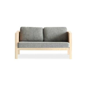 {Ƌ tƋ MK nR\t@ YƋ C \t@ bhI[N bhI[N EH[ibg `F[ zn