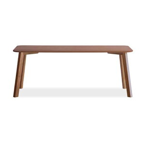 {Ƌ tƋ MK e[u p YƋ C _CjOe[u bhI[N EH[ibg `F[