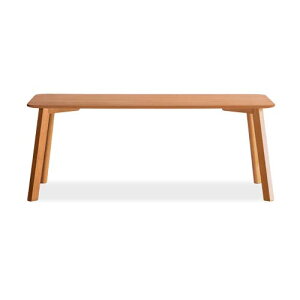 {Ƌ tƋ MK e[u p YƋ C _CjOe[u bhI[N EH[ibg `F[