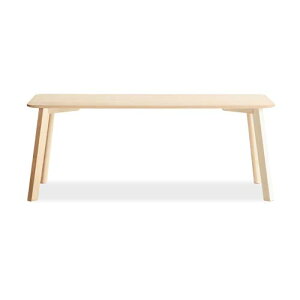 {Ƌ tƋ MK e[u p YƋ C _CjOe[u bhI[N EH[ibg `F[