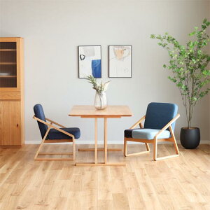 {Ƌ tƋ Waon a LD`FA YƋ C _CjO`FA rO`FA bhI[N EH[ibg `F[