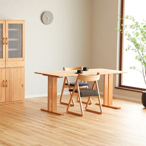 {Ƌ tƋ Waon a Ԓe[u YƋ C _CjOe[u bhI[N EH[ibg `F[