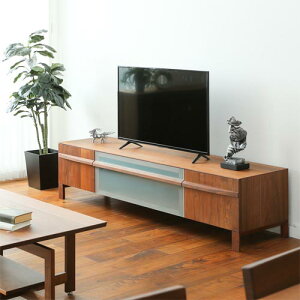 ����Ƌ� WOOD WORK �E�b�h���[�N SORIDOME �\���h�� AV�{�[�h ���Y�Ƌ� ���C TV�{�[�h �E�H�[���i�b�g �k�C���^��