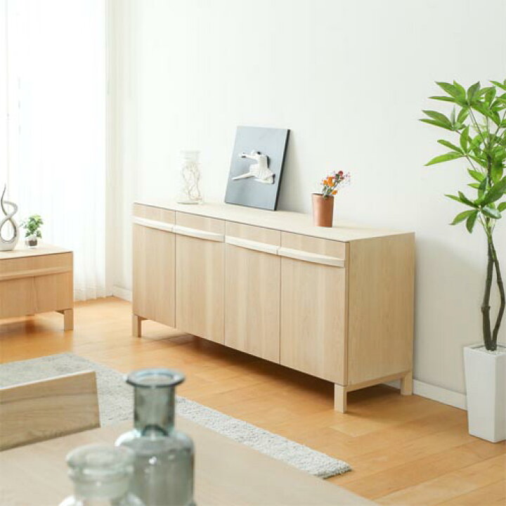 楽天市場】旭川家具 WOOD WORK ウッドワーク SORIDOME ソリドメ 