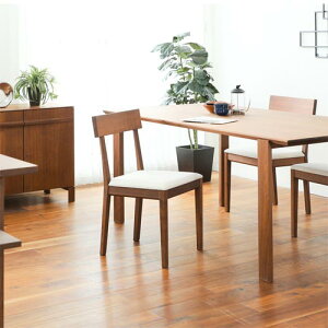����Ƌ� WOOD WORK �E�b�h���[�N SORIDOME �\���h�� �_�C�j���O�`�F�A ���Y�Ƌ� ���C �_�C�j���O�`�F�A �E�H�[���i�b�g �k�C���^�� �z�n ������v