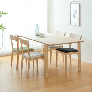 Ƌ WOOD WORK Ebh[N SORIDOME \h _CjOe[u YƋ C _CjOe[u EH[ibg kC^