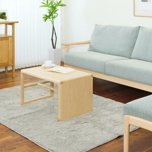 Ƌ WOW I M.C TChe[u YƋ C TChe[u