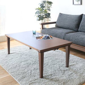 Ƌ WOW I MT-01 rOe[u YƋ C rOe[u I[N EH[ibg