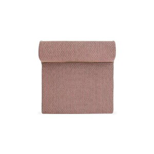 Ƌ WOW I MT wbhXg YƋ wbhXg zn {v