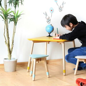 Ƌ WOW I PALAPELI py e[u YƋ C ǂƋ