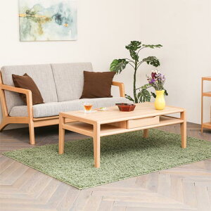 Ƌ WOW I rein C Z^[e[u YƋ C rOe[u I[N