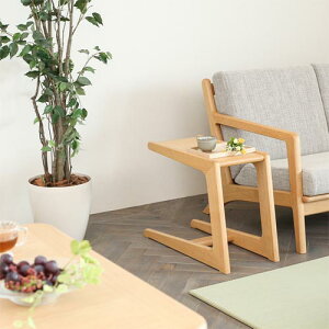 Ƌ WOW I rein C TChe[u YƋ C TChe[u I[N