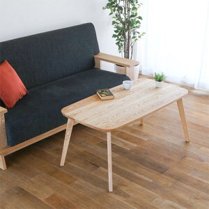 Ƌ WOW I solo \ e[u YƋ C rOe[u AbV