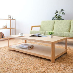 Ƌ WOW I SORAHE \w [e[u YƋ C rOe[u I[N EH[ibg