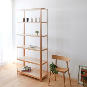 Ƌ WOW I SORAHE \w IWi YƋ C I[N EH[ibg